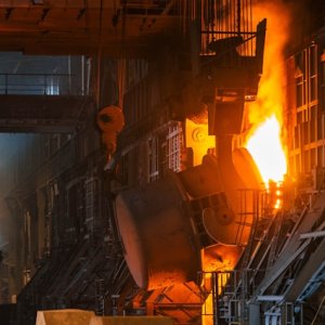 Mexican Steel Exports to the US Down 29%; Aluminum Down 20%