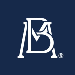 Mexico’s 2025 Growth Forecast Rises to 0.53%: Banxico Survey 