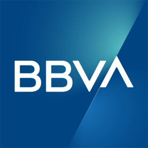 Chico Pardo Exits BBVA Mexico Board Ahead of Banamex Takeover