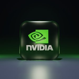 Nvidia Sees Rising AI Investment and Training in Mexico