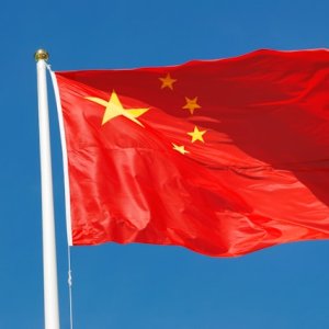 China Urges Mexico to Follow WTO Rules in Antidumping Probes