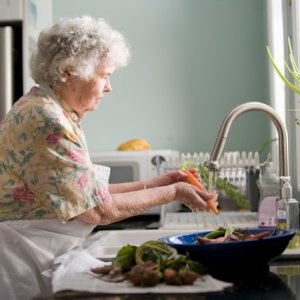 Expanding Care Systems Can Boost GDP: ILO, UN