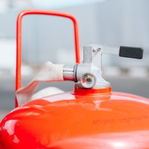 Colombia, Mexico, Peru Form LPG Alliance