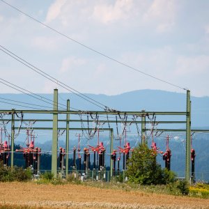 CFE Raises MX$15 Billion in Record Sustainable Bond Issuance