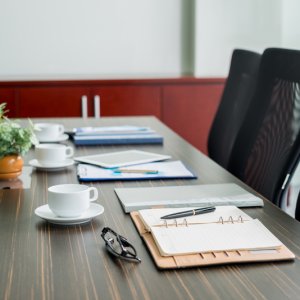 Cox Calls Shareholders to Approve US$4.2 Billion Iberdrola Deal