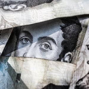 Mexico’s ABM Sets Stricter AML Rules for Transfers, Cash