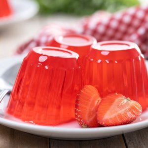 Mexico to Restrict Use of Red Dye No. 3 in Processed Foods