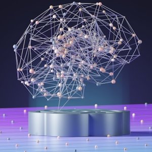 ManageEngine Expands AI, IT Management Solutions in Latin America