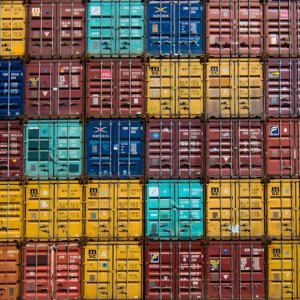 Lower House Approves Customs Law Overhaul