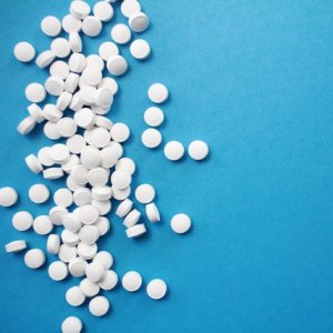 US Treasury Targets Mexican Network Behind Fentanyl Trafficking