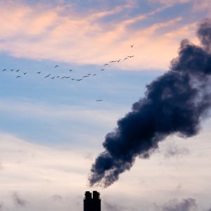 Nuevo Leon Launches Public-Private Pact for Cleaner Air