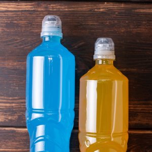 Mexico Proposes Taxes on High-Sugar Electrolyte Drinks