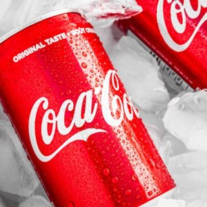 Coca-Cola to Cut Calories 30% in Mexican Drinks Amid Tax Hikes
