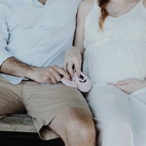 Positive Leave Experience Boosts Employee Retention: Guardian