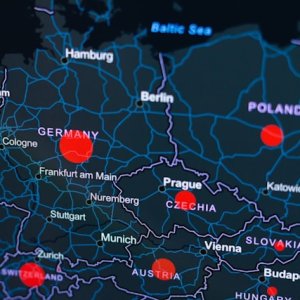 ILO Unveils Interactive Country Profiles for Real-Time Labor Data