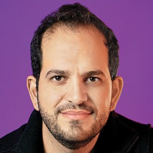 Beyond the AI Hype: A Framework for Organizational Transformation