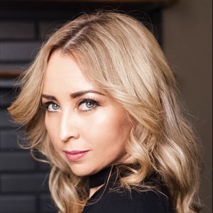 The Challenge of Sovereign AI in Mexico: Beyond Technology