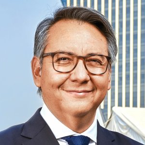 Mexico Moves Toward a Clean Energy Future With Hydrogen Plan