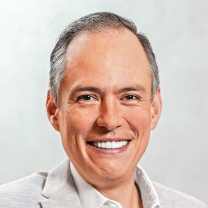 How Brands Can Get in World Cup Mode and Score