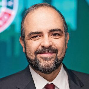 Security Hardening: Essential Cyber Resilience for SMBs