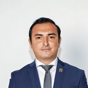 How Logistic Risk Management Became the New KPI of Mexican Trade