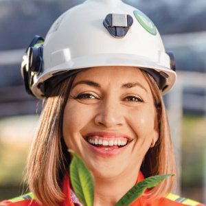 How Sustainability and AI Turn Costs Into a Competitive Advantage