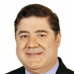 Mexico Facing the USMCA Review: Opportunities in Adversity