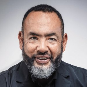 The War for Supremacy in Artificial Intelligence