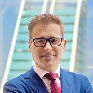 AI, Big Data, and the Future of Real Estate Valuation in Mexico