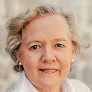 Tomato Tariffs May Force Mexico's Shift to Precision Agriculture