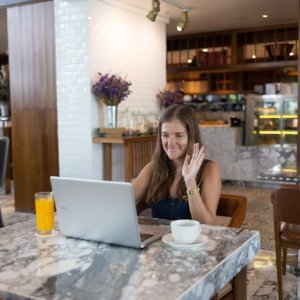 DKT Launches Free Digital Platform for Medical Training