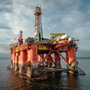 Sulzer Chemtech Urges Pemex to Settle MX$528M in Overdue Invoices