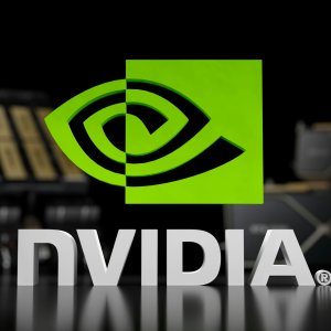 Nvidia Surpasses US$5 Trillion in Market Value