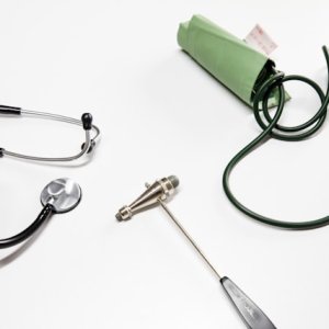 COFEPRIS Deploys Health Brigades After Floods in Five States