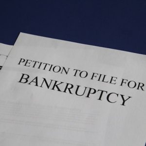 CIBanco Begins Liquidation After Losing License From CNBV