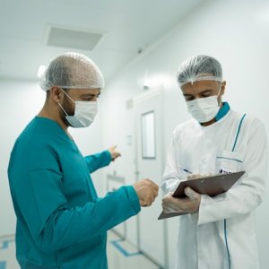 Mexico Approves Certification Standards for Health Facilities