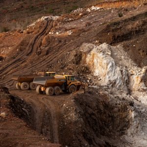 Luca Mining Continues Operations After PROFEPA Review