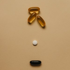 Mexico’s Retail Pharmacy Market to Reach US$11.6 Billion by 2028