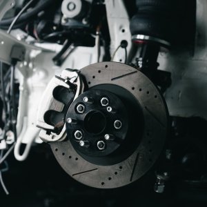 Guanajuato Strengthens Auto Leadership With US$1.56B Investment