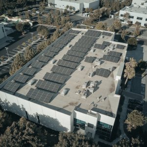 Mexico Adds 103 Industrial Parks, Boosts Investment Attraction