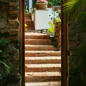 Puerto Vallarta Gains Ground With Canadian Tourists