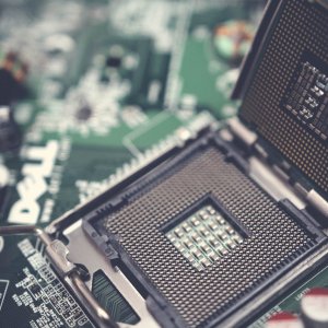 Skyworks, Qualcomm Boost Baja California Semiconductor Leadership