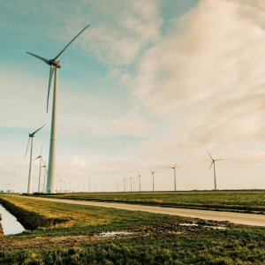 Square Energy JV Enters Mexico with Solar, Wind, Storage Plans