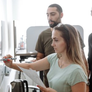 Instilling Sustainability Habits in Kids Starts at Home, Schools