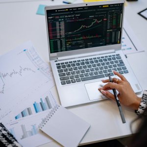 Rankmi Secures New Investment to Expand in Mexico