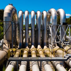 PEMEX Responds to Hydrocarbon Leaks After Heavy Rains