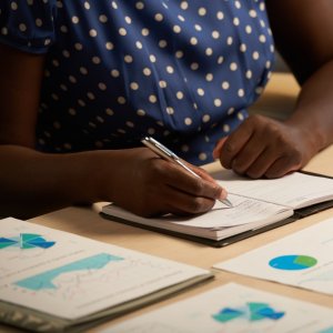 Mexico Adopts Climate-Aligned Legal Clauses 