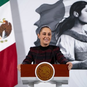 Mexico Integrates Fuel Data to Expose Fiscal Theft Network