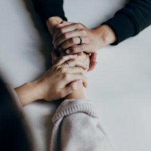 INPRFM Leads Mental Health Research, Specialist Training