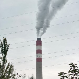 CFE Awards MX$12.2B Thermal Coal Tender